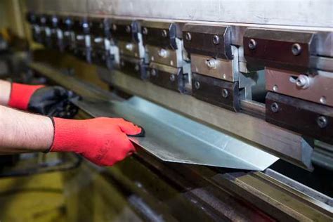 best sheet metal fabrication machines|sheet metal pressing near me.